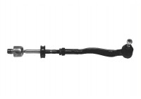 Barra de dirección BM-DS-4340 Moog