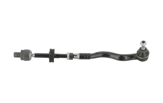 Barra de dirección BM-DS-4340 Moog, Imagen 2
