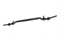 Barra de dirección BM-DS-4349 Moog