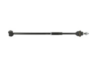 Barra de dirección JA-DS-8882 Moog