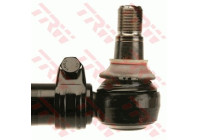 Barra de dirección JTR0278 TRW