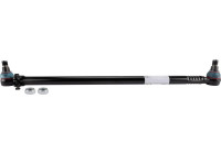 Barra de dirección JTR0412 TRW