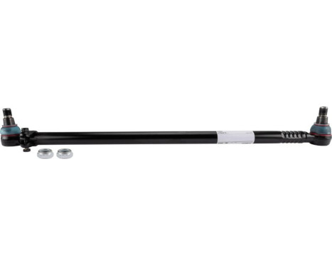 Barra de dirección JTR0412 TRW