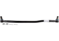 Barra de dirección JTR0415 TRW