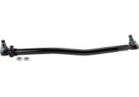 Barra de dirección JTR0420 TRW