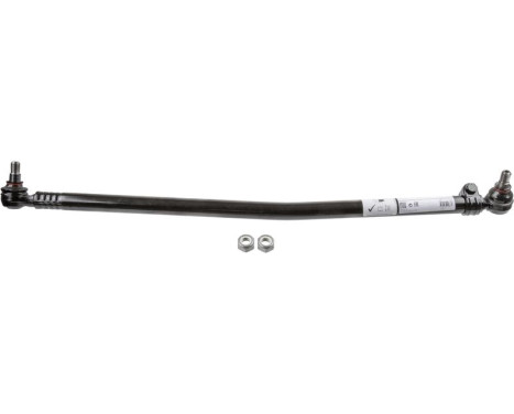 Barra de dirección JTR2724 TRW