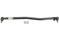 Barra de dirección JTR3628 TRW