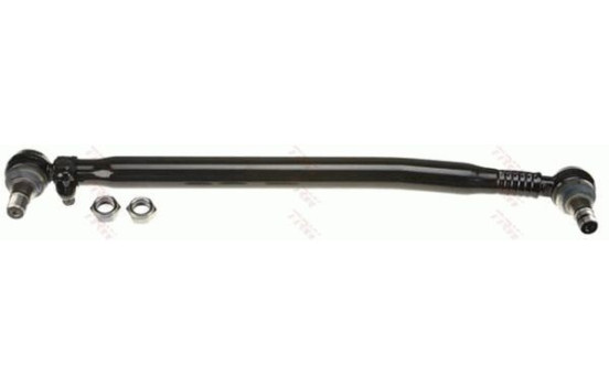 Barra de dirección JTR4016 TRW, Imagen 2