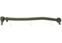 Barra de dirección JTR4034 TRW