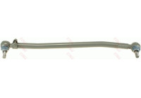 Barra de dirección JTR4062 TRW