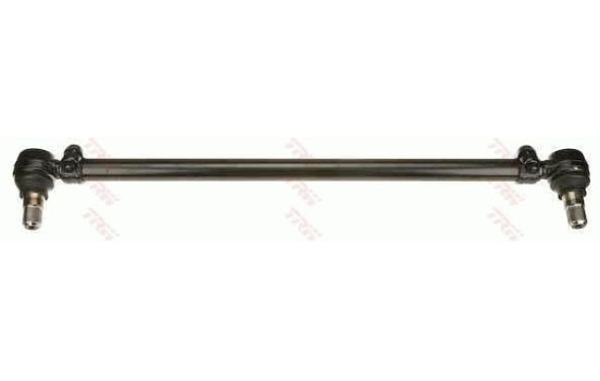 Barra de dirección JTR4265 TRW