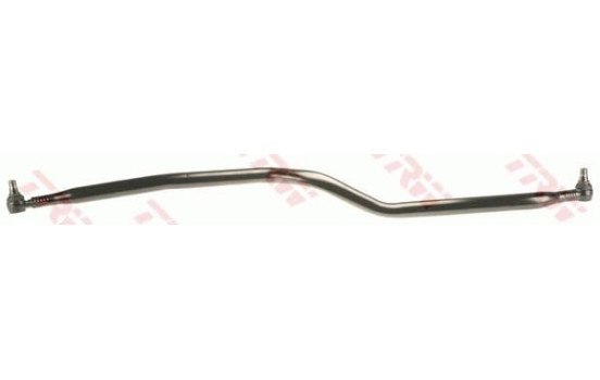 Barra de dirección JTR4325 TRW
