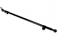 Barra de dirección LR-DS-5016 Moog