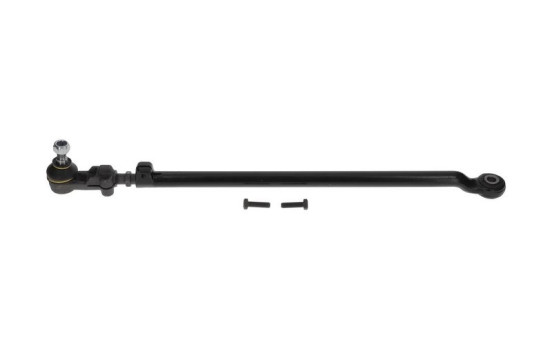 Barra de dirección LR-DS-5032 Moog, Imagen 2
