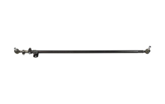 Barra de dirección LR-DS-5054 Moog, Imagen 2
