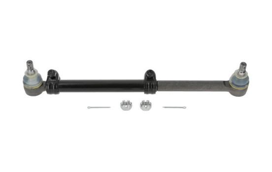 Barra de dirección ME-DS-6231 Moog, Imagen 2