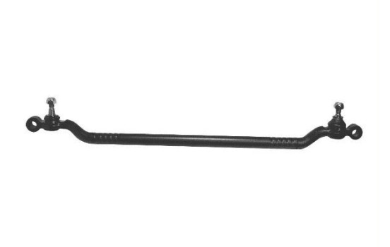Barra de dirección Opel OP-DS-5398 Moog