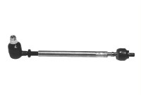 Barra de dirección PE-DS-5702 Moog