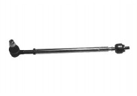Barra de dirección PE-DS-6294 Moog