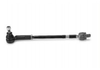 Barra de dirección SK-DS-3992 Moog