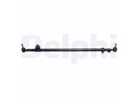 Barra de dirección TL516 Delphi