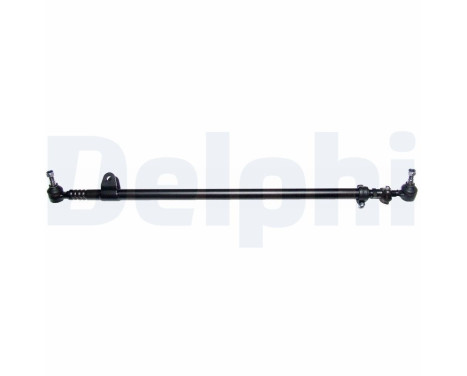 Barra de dirección TL516 Delphi