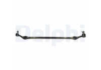 Barra de dirección TL520 Delphi