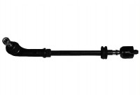 Barra de dirección VO-DS-0719 Moog