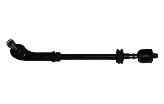 Barra de dirección VO-DS-0719 Moog