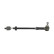 Barra de dirección VO-DS-0719 Moog, Miniatura 2