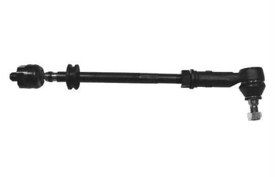 Barra de dirección VO-DS-0720 Moog