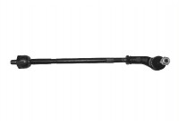 Barra de dirección VO-DS-1512 Moog