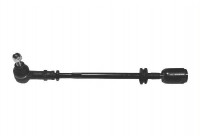 Barra de dirección VO-DS-3224 Moog