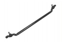 Barra de dirección VO-DS-3233 Moog