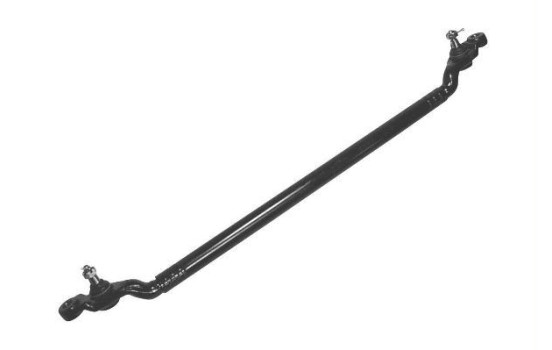 Barra de dirección VO-DS-3233 Moog