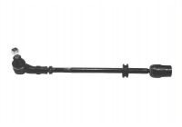 Barra de dirección VO-DS-7142 Moog