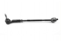 Barra de dirección VO-DS-7334 Moog