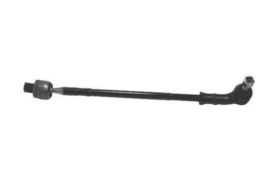 Barra de dirección VO-DS-8205 Moog