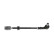 Barra de dirección VO-DS-8244 Moog, Miniatura 2