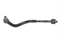 Barra de dirección VO-DS-8257 Moog