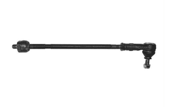 Barra de dirección VO-DS-8265 Moog