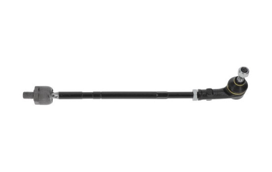 Barra de dirección VO-DS-8265 Moog, Imagen 2