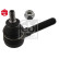 Bola de dirección 01712 Febi ProKit, Miniatura 2