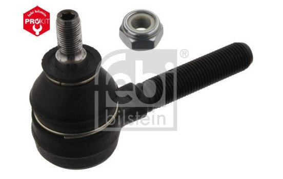 Bola de dirección 01712 Febi ProKit, Imagen 2