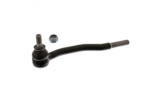 Bola de dirección 01855 Febi ProKit