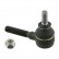 Bola de dirección 02285 Febi ProKit