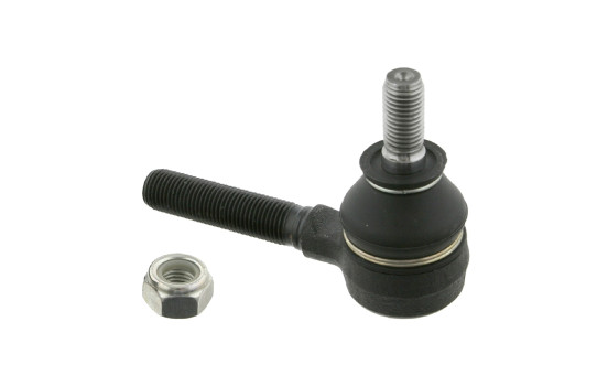 Bola de dirección 02285 Febi ProKit