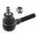 Bola de dirección 02290 Febi ProKit