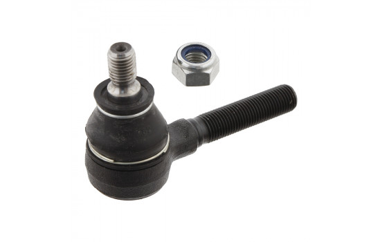 Bola de dirección 02290 Febi ProKit
