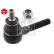 Bola de dirección 02290 Febi ProKit, Miniatura 2